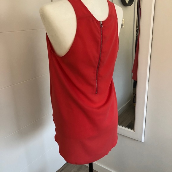 WILFRED SEVRES BLOUSE - Picture 3 of 5